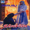 O. S. Arun Yesappa, Vol. 1