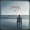 Jonah Save the Swimmer