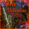 Dexter Gordon Jazzy Valentine!