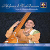 O. S. Arun Bhajana Mahotsavam - Live at Shanmukhananda (Live Concert)