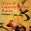 Rahsaan Roland Kirk Jazz & Conversation Suite, Vol. 4