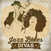 Anita O`day Jazz Blues Divas