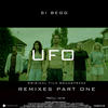 Si Begg UFO (Original Soundtrack Remixes), Pt. One