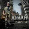 Jonah The Battle