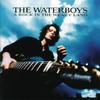 Waterboys A Rock In the Weary Land