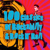 Eddie Bond 100 Classics Of Rockabilly & Rock N` Roll