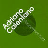 Adriano Celentano Peppermint Twist