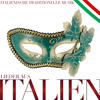 Adriano Celentano Lieder aus Italien. Italienische traditionelle Musik