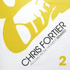 Chris Fortier As Long As the Moment Remixed Vol. 2