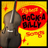 Billy Wright Rarest Rock-a-Billy Songs