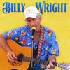 Billy Wright Billy Wright