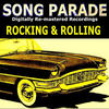Eddie Bond Song Parade - Rocking & Rolling