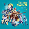 Parov Stelar Electro Swing Fever, Vol. 2
