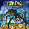 Nektar A Spoonful of Time (feat. Steve Howe, Rick Wakeman, Derek Sherinian & Rod Argent)