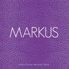 Various Artists Alkitab Suara Markus