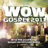 Shirley Caesar WOW Gospel 2011 - 30 Of the Year`s Top Gospel Artists and Songs