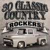 Eddie Bond 30 Classic Country Rockers