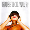 Silver House Tech, Vol. 7