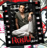 Radu Alone