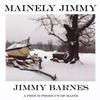 Jimmy Barnes Mainely Jimmy