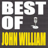 Star Wars Best of John William