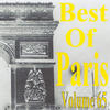 Charles Trenet Best of Paris, Vol. 65