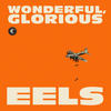 Eels Wonderful, Glorious