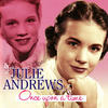 Julie Andrews Once Upon a Time