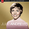 Julie Andrews Golden Voices: Julie Andrews (Remastered)