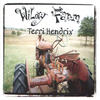 Terri Hendrix Wilory Farm