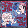 Southern Culture On The Skids Liquored Up and Lacquered Down