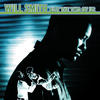 Will Smith Just the Two of Us - EP