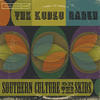 Southern Culture On The Skids The Kudzu Ranch