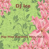 Dj Ice Hip-Hop Karaoke Hits, Vol.8