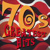  70s Greatest Hits