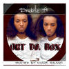Double A Out Da Box (feat. Nasir Salaam)