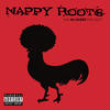 Nappy Roots The 40 Akerz Project