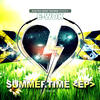 E-Wok Summertime (EP) - Single