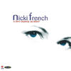 Nicki French Is There Anybody Out There? - EP