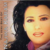 Najwa Karam The Very Best of Najwa Karam