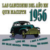 Ray Charles Las Canciones Del Año En Que Naciste 1956