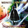 Midnite Standing Ground-Deluxe