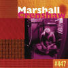 Marshall Crenshaw #447