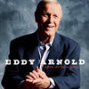 Eddy Arnold After All These Years