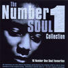 Percy Sledge The Number 1 Soul Collection