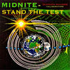 Midnite Stand the Test - Single