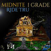 Midnite Ride Tru