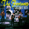 The Fortunes Greatest Hits