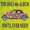 The Fortunes The Only 60s Album You`ll Ever Need!