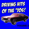 The Fortunes Driving Hits of the `70s Volume 3
